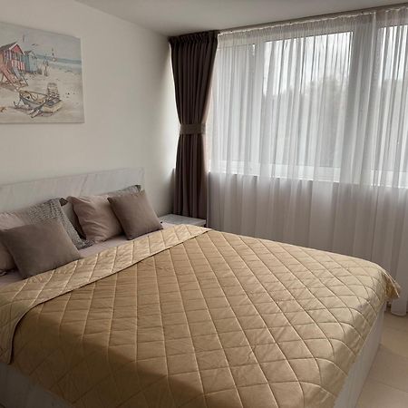 Apartments Residence Dj Petrovac Ngoại thất bức ảnh
