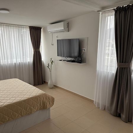 Apartments Residence Dj Petrovac Ngoại thất bức ảnh