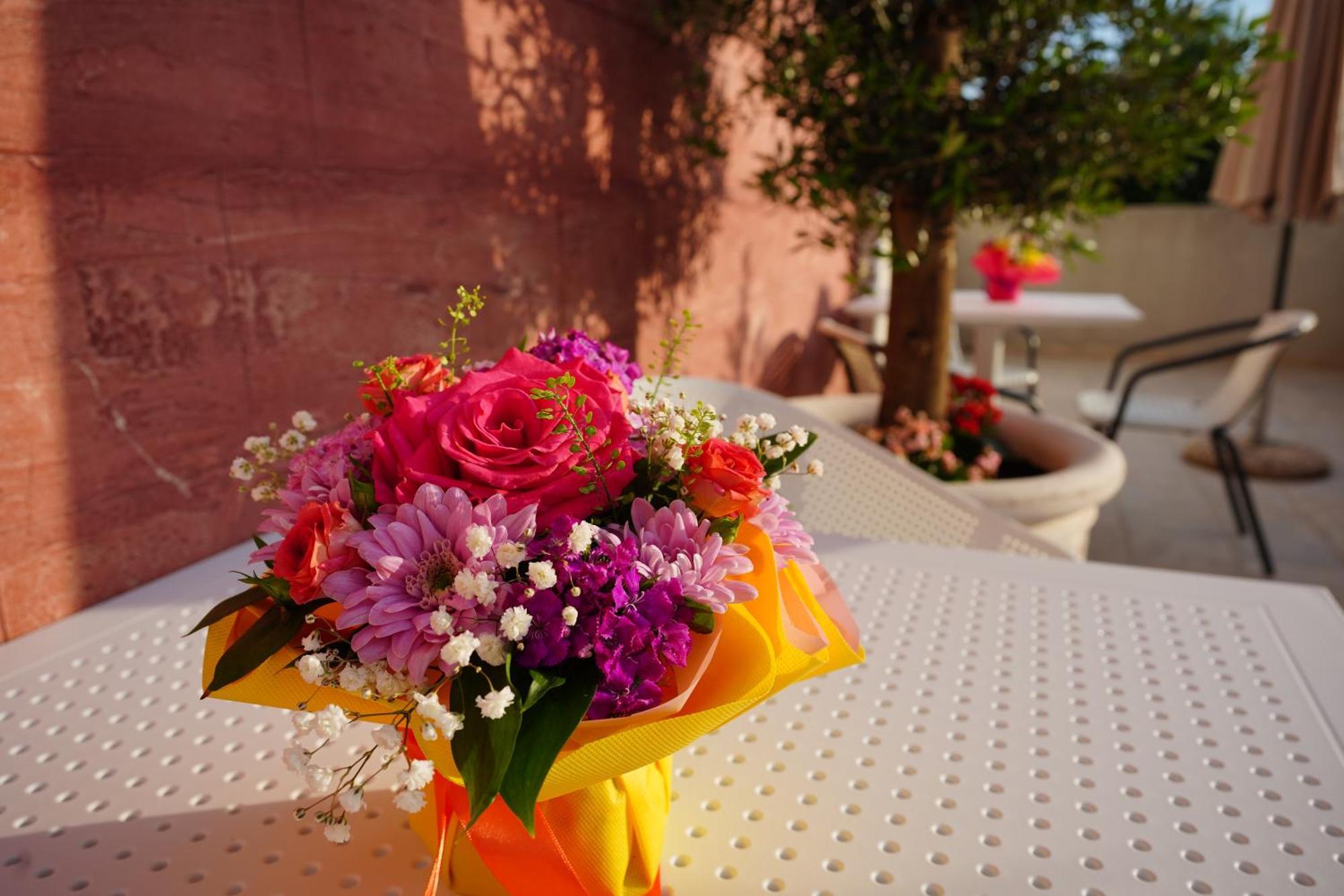 Apartments Residence Dj Petrovac Ngoại thất bức ảnh